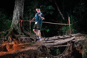 BIB: 
                            <button type="button" onclick="openModal(27374437)" class="btn btn-primary btn-sm float-right btn-popup" data-toggle="modal" data-target=".modal-high-quality">
                        <i class="fas fa-shopping-cart"></i> Add to Cart
                    </button>
                                            <button type="button" onclick="isThisMe(27374437, true)" class="btn btn-success btn-sm float-right btn-popup btn-isme hidden" data-toggle="tooltip" data-placement="bottom" title="นี่คือรูปของคุณใช่ไหม คลิกที่นี่เพื่อเอาเข้าอัลบั้ม">
                        <i class="fas fa-plus"></i> Add to album
                    </button>
                    <button type="button" onclick="isThisMe(27374437, false)" class="btn btn-warning btn-sm float-right btn-popup btn-isnotme hidden">
                        <i class="fas fa-ban"></i> Remove from album
                    </button>